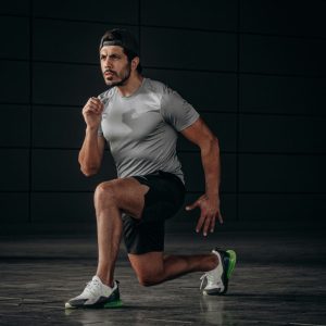 cagin-kargi-Qzp60FT380E-unsplash (1)